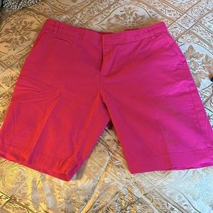 Patagonia shorts